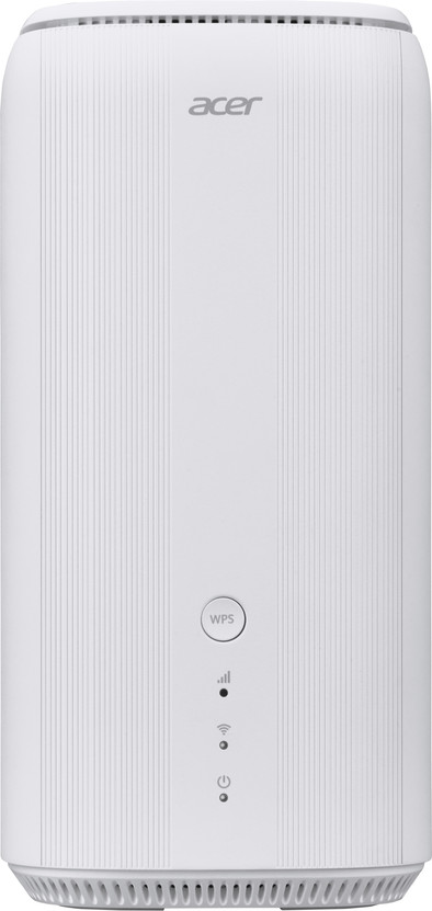 Acer Connect X6E 5G is nooit meer leverbaar