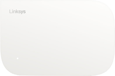 Linksys Velop Micro 6 1-Pack is nooit meer leverbaar