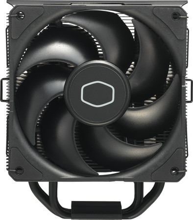 Cooler Master Hyper 212 Black is no longer available