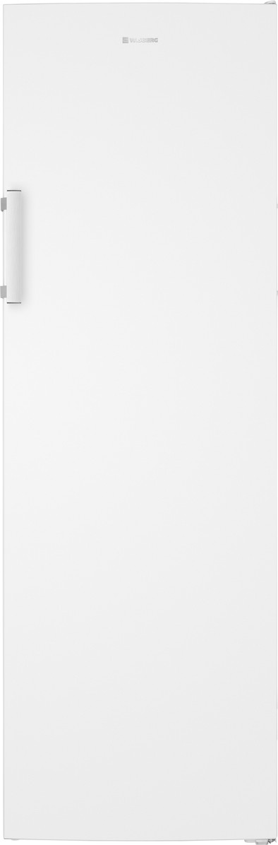 Wisberg WBVR170NFD is nooit meer leverbaar