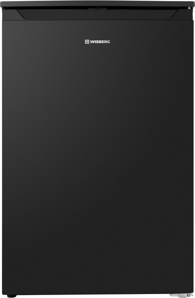 Wisberg WBTMVR85CB is no longer available