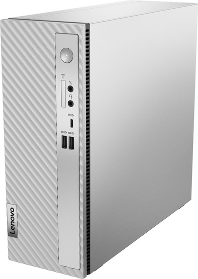 Lenovo IdeaCentre 3 07IRB8 90VT00ALMH is nooit meer leverbaar