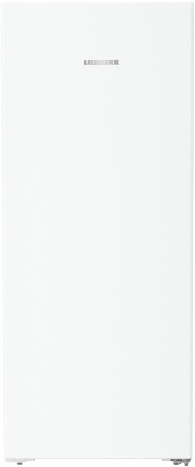 Liebherr Rd 4600-22 is no longer available