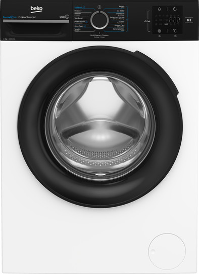 Beko BM3WFT3841B SteamCure is no longer available
