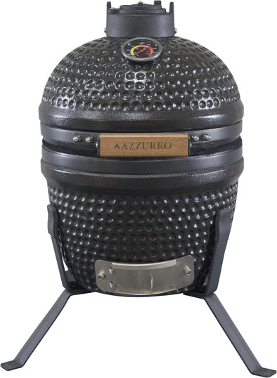 Azzurro Urban Master 13 inches is no longer available