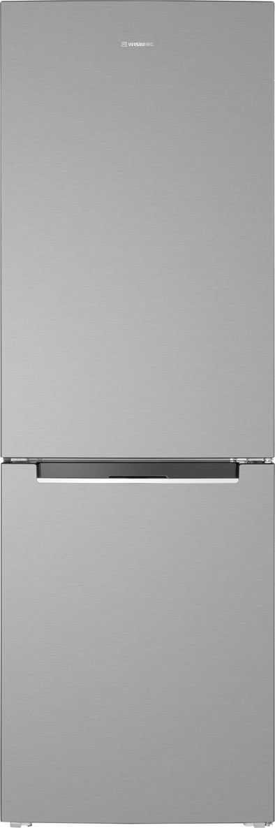 Wisberg WBKVC185CZ is no longer available