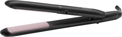 BaByliss Smooth Ceramic 230 ST241E is nooit meer leverbaar