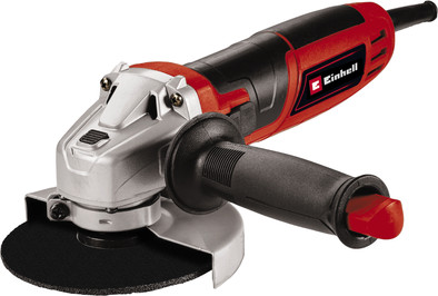 Einhell TC-AG 115&#x2F;750 is no longer available