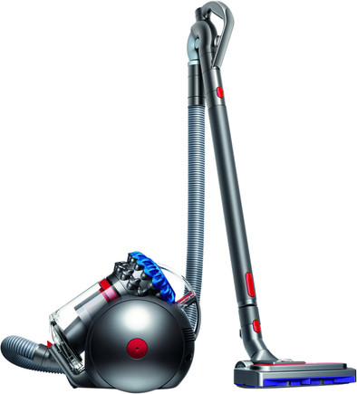 Dyson Big Ball Absolute 2 is no longer available