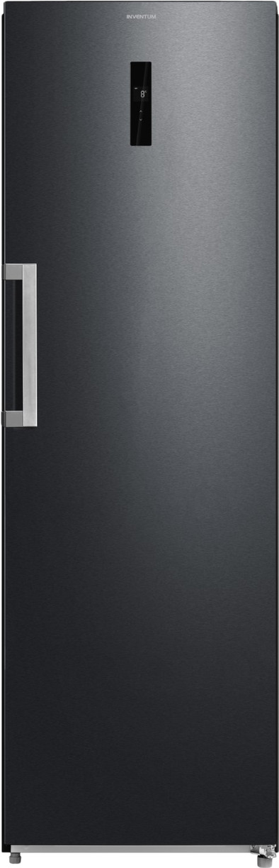 Inventum KK1850B is no longer available