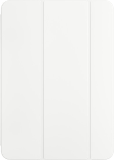 Apple Smart Folio iPad Pro 11 inches (2024) White is no longer available
