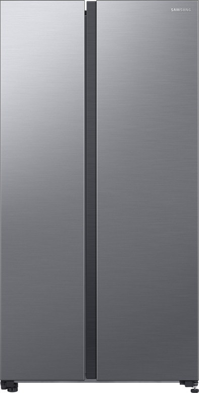 Samsung RS62DG5003S9EF is no longer available