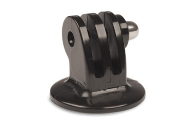 GoPro Tripod Mount is nooit meer leverbaar
