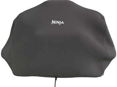 Ninja Woodfire Beschermhoes XSKCOVEREUUK is nooit meer leverbaar