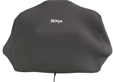Ninja Woodfire Protective Cover XSKOGXLCVREU is no longer available