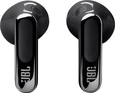 JBL Live Flex 3 Black is no longer available