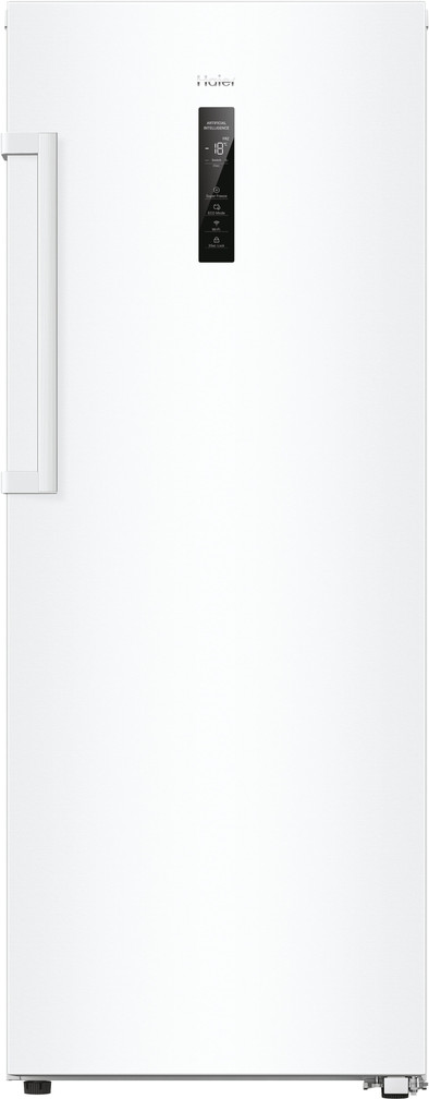 Haier H4F226WDH1 is no longer available