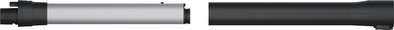 ECOVACS DEEBOT X2 Combo Power Brush Kit DKT010119 is no longer available