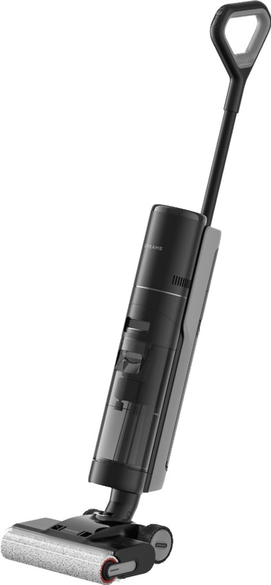 Dreame H13 Pro is no longer available