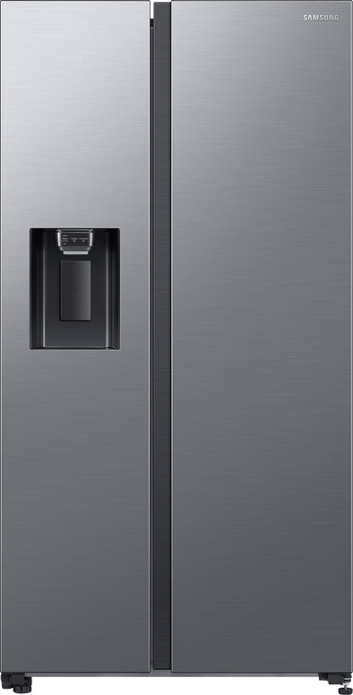 Samsung RS65DG54R3S9EF WiFi is no longer available