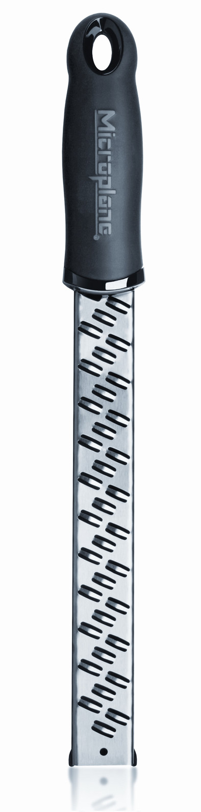 Microplane