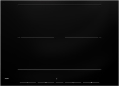 ATAG HI27471SV/A02 is no longer available