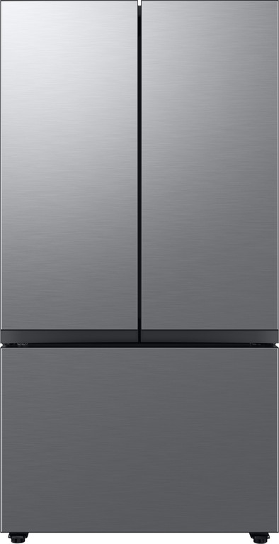 Samsung RF24BB620ES9EF is nooit meer leverbaar