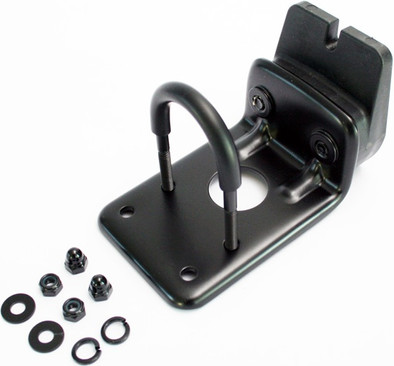 Yepp Mini Stuuradapter Ahead is nooit meer leverbaar