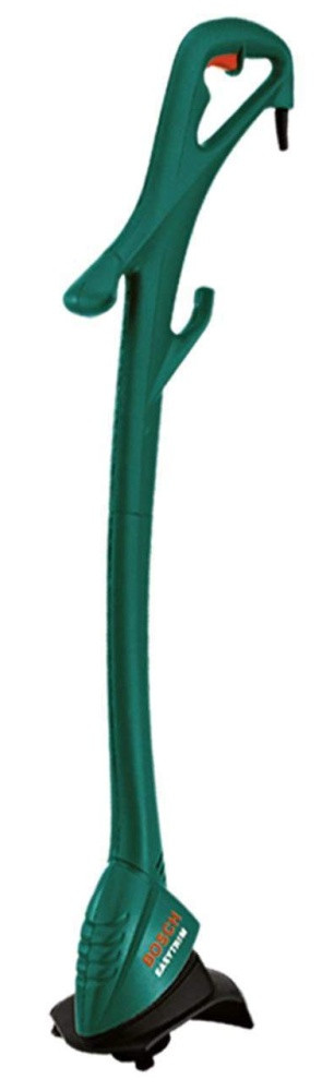 Bosch ART 23 Easytrim is nooit meer leverbaar