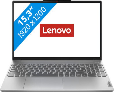 Lenovo IdeaPad Slim 5 15IRH9 83G10011MH is nooit meer leverbaar