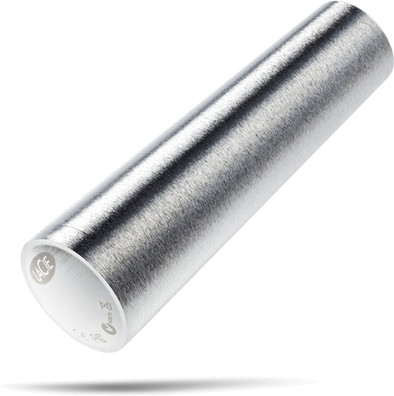 LaCie XtremKey USB 3.0 32 GB is nooit meer leverbaar