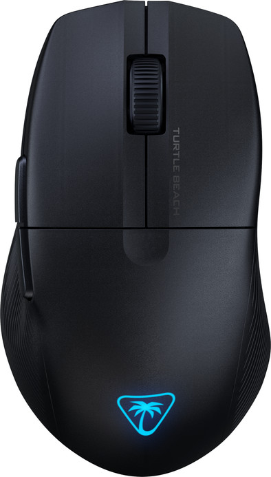 Turtle Beach Pure AIR Wireless Gaming Mouse Black is no longer available