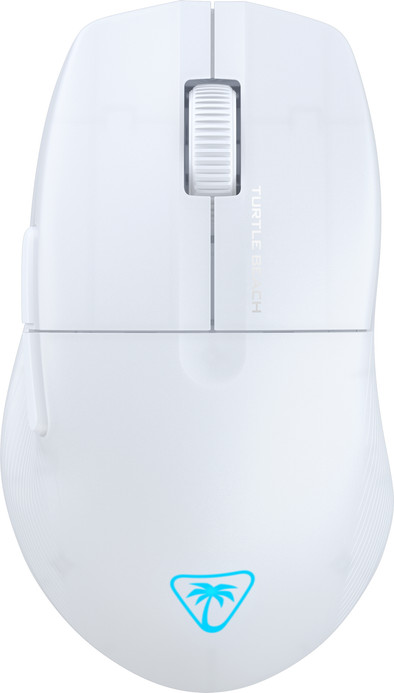 Turtle Beach Pure AIR Wireless Gaming Mouse White is no longer available