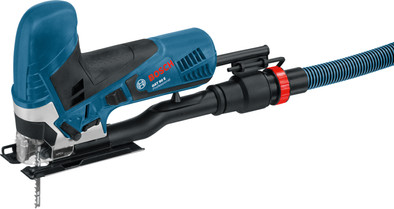 Bosch Professional GST 90 E is nooit meer leverbaar