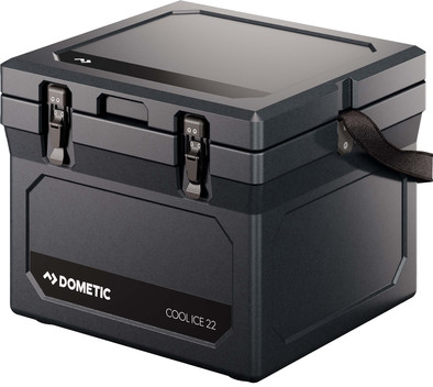 Dometic WCI Cool Ice 22 is no longer available