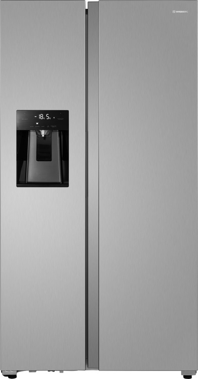 Wisberg WBSBSIW177CZ is no longer available