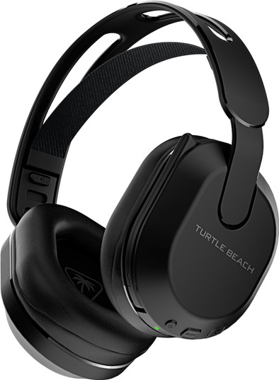 Turtle Beach Stealth 500 PC is nooit meer leverbaar