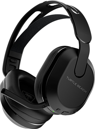 Turtle Beach Stealth 500 Xbox is nooit meer leverbaar