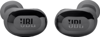 JBL Live Buds 3 Zwart is nooit meer leverbaar