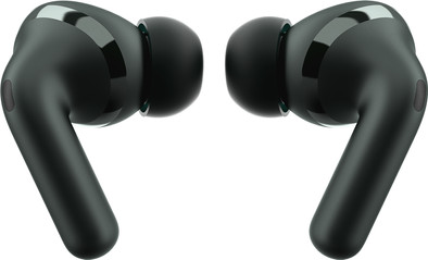 Moto Buds Plus Black is no longer available