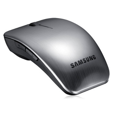 Samsung Wireless Optical Mouse is nooit meer leverbaar