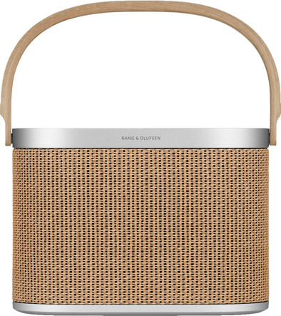 Bang &amp; Olufsen Beosound A5 Cream is no longer available