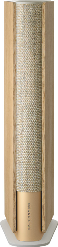 Bang &amp; Olufsen Beosound Emerge Goud is nooit meer leverbaar