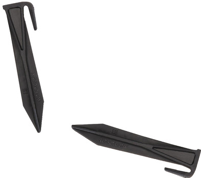 Robomow Draadpinnen - 50 Stuks is nooit meer leverbaar