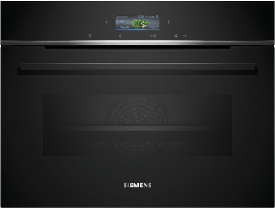 Siemens CB734G1B2 is no longer available