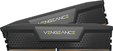 CORSAIR Vengeance 32GB (2x16GB) DDR5 DIMM 6000MT/s CL36 is nooit meer leverbaar