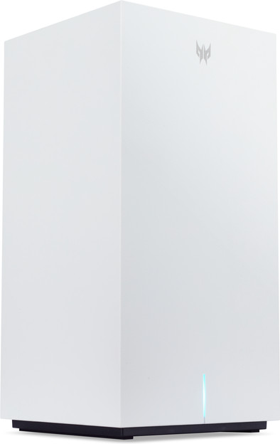 Acer Predator Connect T7 is nooit meer leverbaar