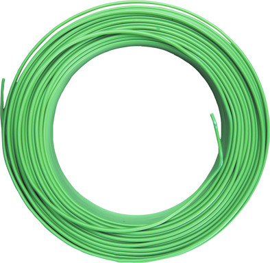 Robomow Perimeter Wire 100m is no longer available