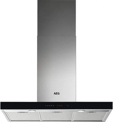 AEG DBE5960HB is nooit meer leverbaar
