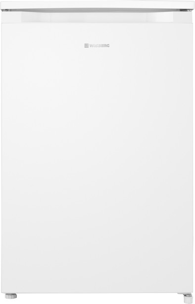 Wisberg WBTMVR852 is no longer available